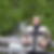 Profilbild von Thomas Lange