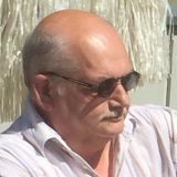 Profilfoto von Burghard Babatz
