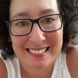 Profilfoto Claudia Büttner Profilfoto von Claudia Büttner