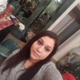 Profilfoto von Diana Stankovic