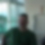 Profilbild von Frank Herrmann