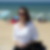 Profilbild von Andrea Bouquet Brito