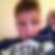 Profilbild von Marcus El Shaarawy