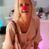 Profilfoto von Martina Schmidt