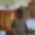 Profilbild von ron Werner