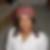 Profilbild von Ginny Medina-Newman