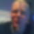 Profilbild von Stefan Liba