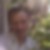 Profilbild von Eckhard Noatsch
