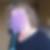 Profilbild von Sabine Brauer