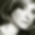 Profilbild von Sandra Schmitz