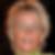 Profilbild von Michaela Bruder