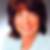 Profilbild von Hannelore Hartmann