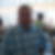 Profilbild von Michael Gildehaus