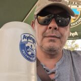 Profilfoto von Dirk-Peter Löffler
