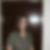 Profilbild von Jeanette Lenz
