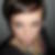 Profilbild von Janine Sankowski