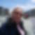 Profilbild von Heike Kasch