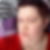 Profilbild von Martina Cusumano