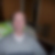 Profilbild von Wilfried Heuser