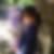 Profilbild von Intida Kamkaew