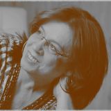 Profilfoto von Silvia Buß