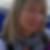 Profilbild von Petra Böhm
