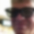 Profilbild von Hartmut Kunz
