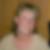 Profilbild von Ute Süßmeir