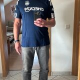Profilfoto von Harry Hoske