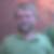 Profilbild von Norbert Lüdtke