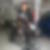Profilbild von Friederike Bach
