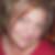 Profilbild von Renate Seider-Brown