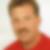 Profilbild von Rolf Jungmann