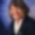 Profilbild von Adelheid Nemeth