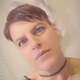 Profilfoto von Marion Heilig