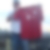 Profilbild von Heiko Knopfe