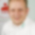 Profilbild von Mike Schwarz