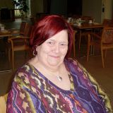 Profilfoto von Marianne Schanze