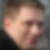 Profilbild von Gert Never