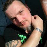 Profilfoto von Ralf Joswig