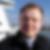 Profilbild von Michael Sänger