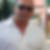 Profilbild von Spiro Joannidis