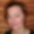 Profilbild von Karola Mücke