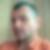 Profilbild von Clemens Baer