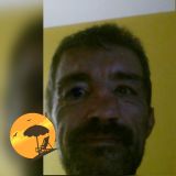 Profilfoto von Jürgen Walter