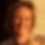 Profilbild von Heike Wachholtz