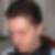 Profilbild von Thomas Petzold