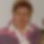 Profilbild von Hannelore Louis
