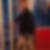 Profilbild von Silvio Nowack