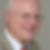 Profilbild von Bernd Burmeister